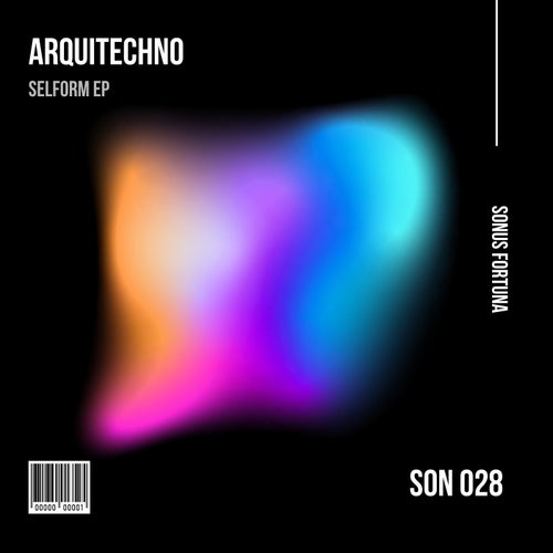 Selform EP