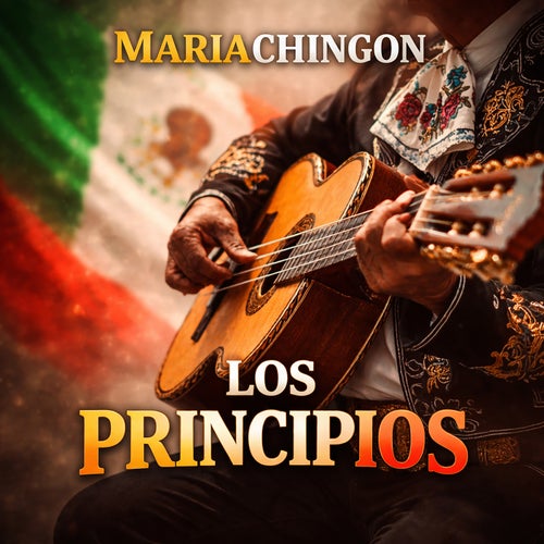 Los Principios