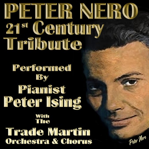 Peter Nero 21st Century Tribute