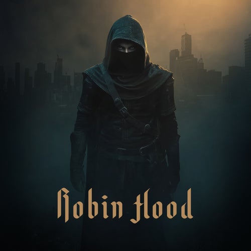 Robin Hood