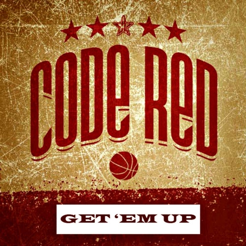 Get  'Em Up (Louisville Cardinals Basketball Theme Song)