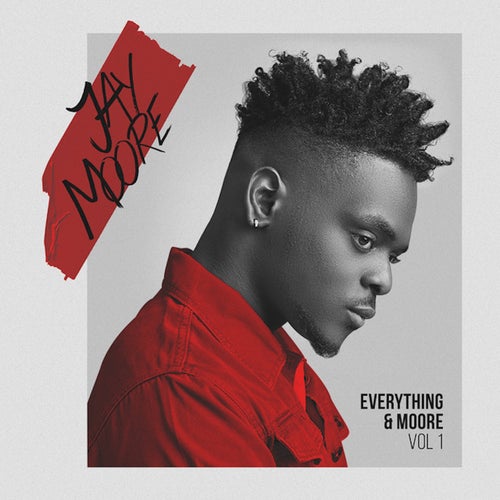 Everything & Moore, Vol. 1