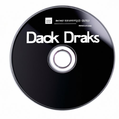 Dark Jingles