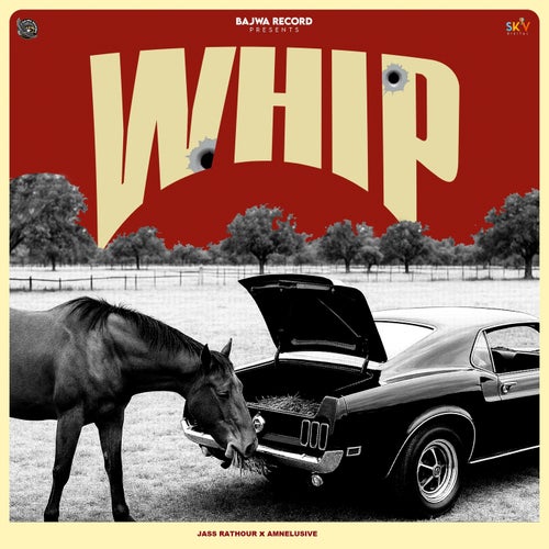 WHIP