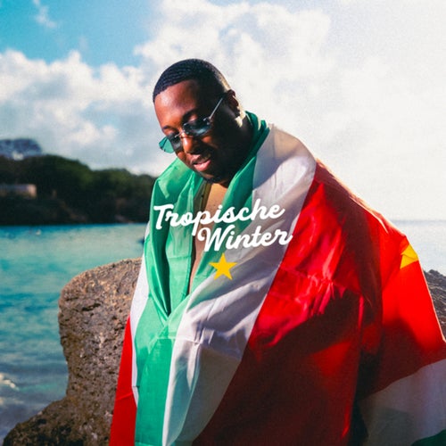 Tropische Winter - EP
