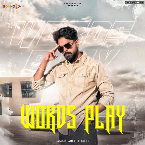 Words Play