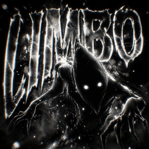 LIMBO (Versions)