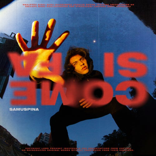 Release of the week