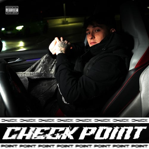 CHECK POINT