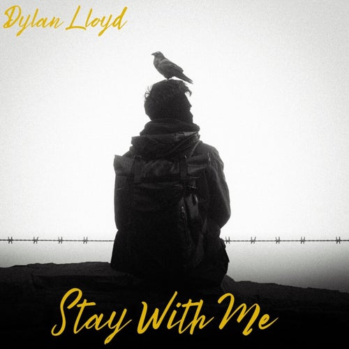 Stay With Me