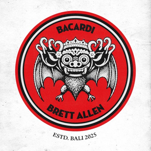 Bacardi (Extended Mix)