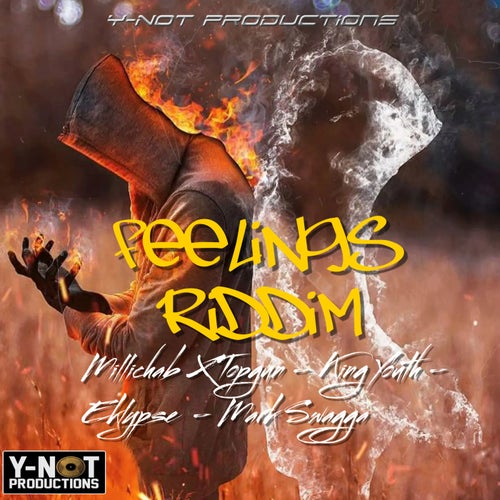 FEELINGS RIDDIM