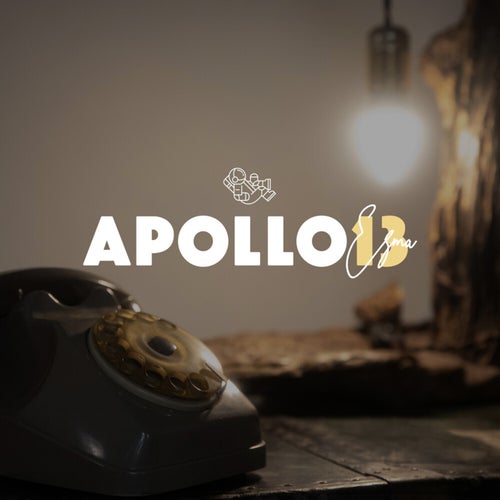 Apollo 13