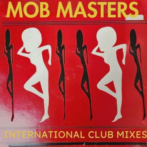International Club Mixes