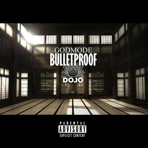 Bulletproof Dojo