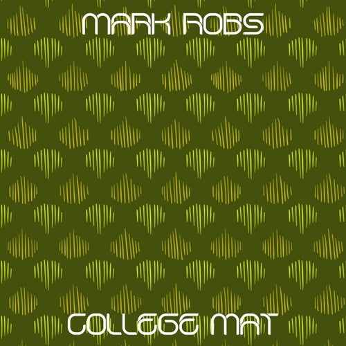 College Mat