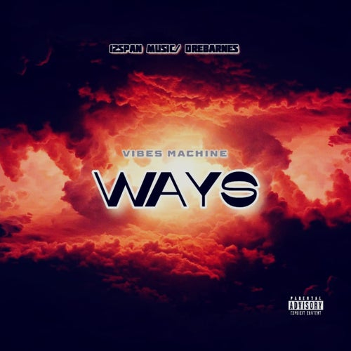 Ways