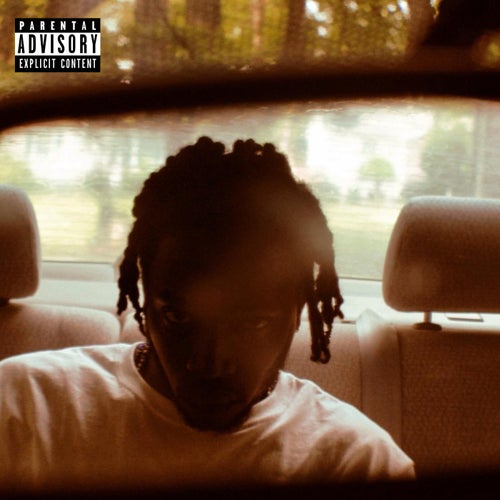 Sunrise (feat. Bias laRose)