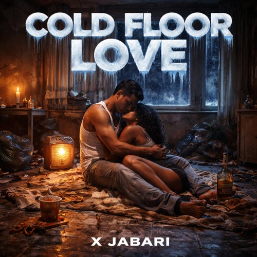 Cold Floor Love