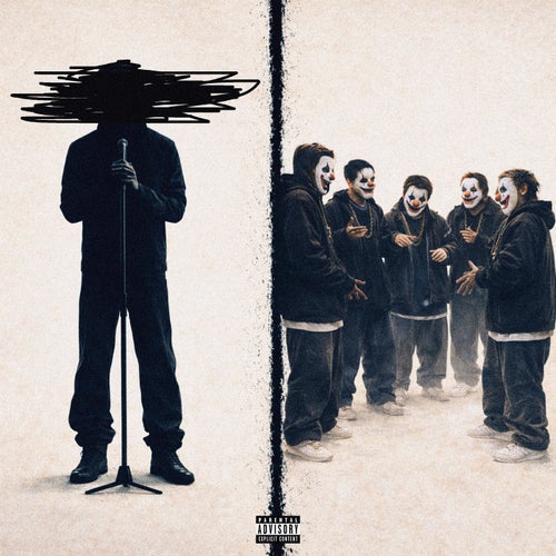Real Rapper