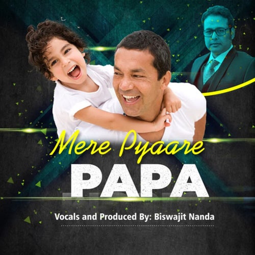 Mere Pyaare Papa