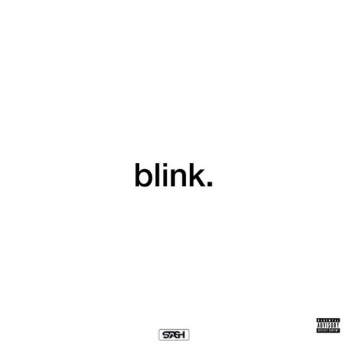 blink