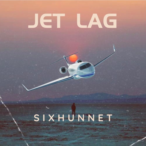 Jet Lag