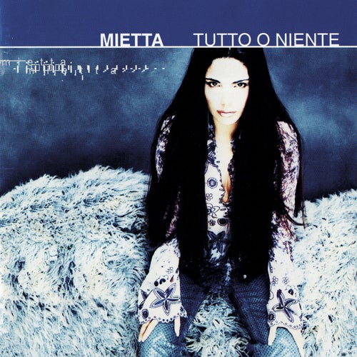 Tutto o niente (Deluxe)