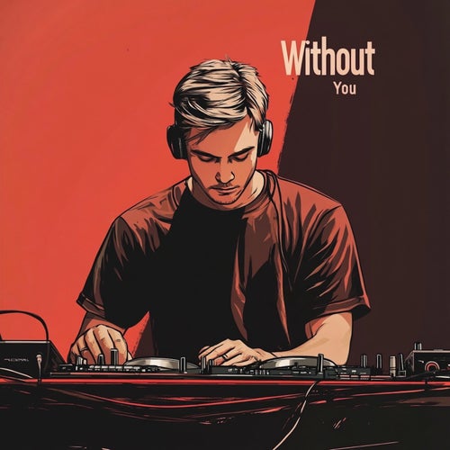Without You