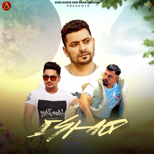 ISHQ