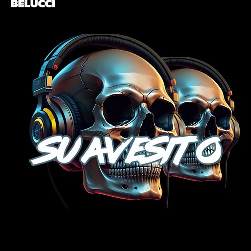 Suavesito