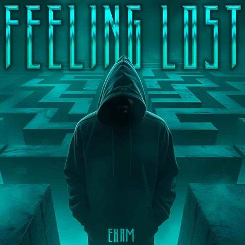 FEELING LOST