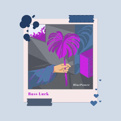 Bass Luck