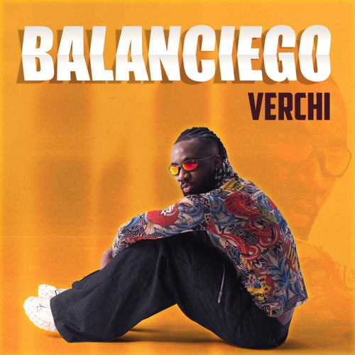 Balanciego