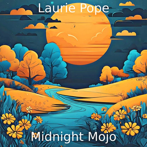 Midnight Mojo