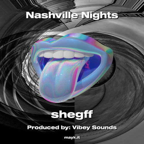 Nashville Nights