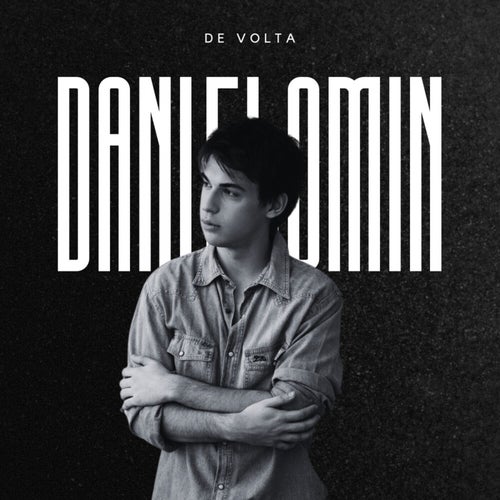 De Volta