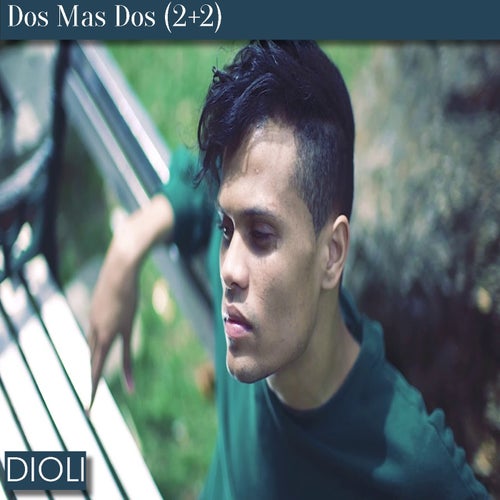 Dos Mas Dos (2+2)