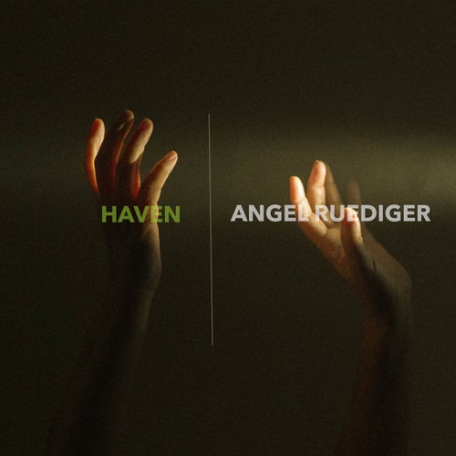 Haven