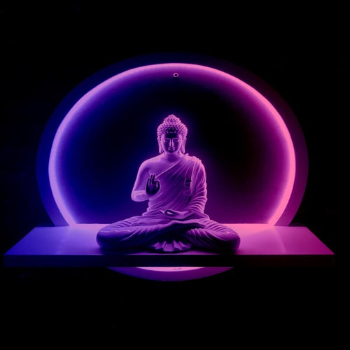 Relax Vibe