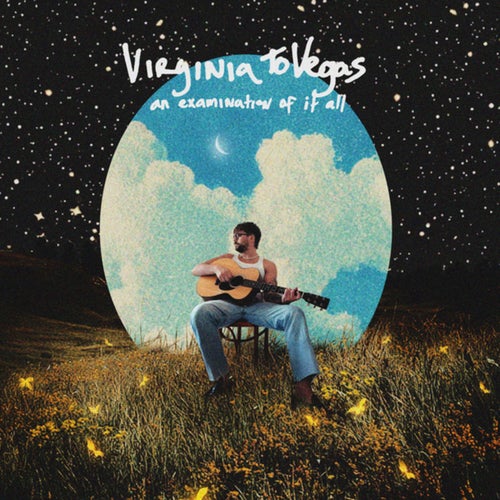 an examination of it all