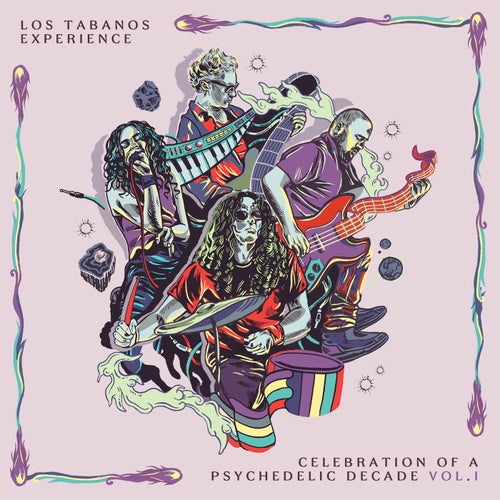 Release of the week