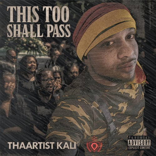 This Too Shall Pass