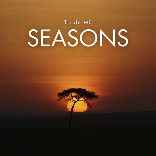 Seasons