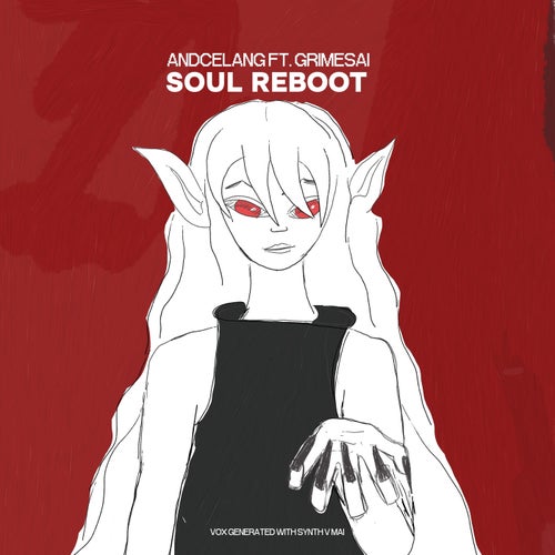 soul reboot