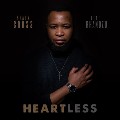 Heartless
