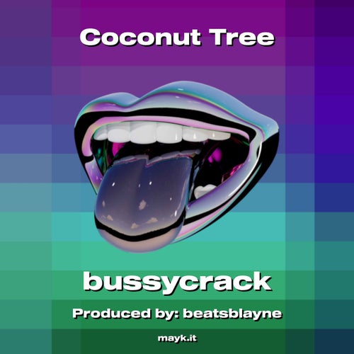 Coconut Tree