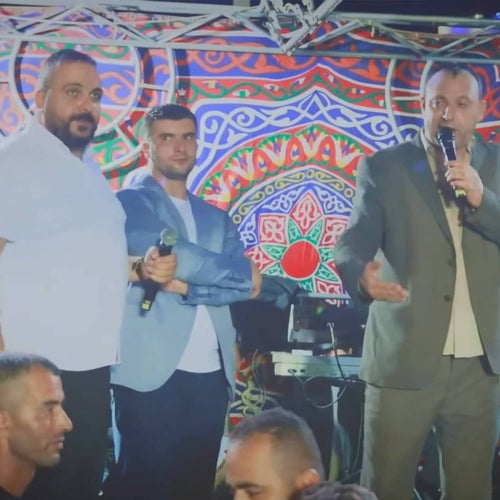 حوار تاريخي عن الماضي و الحاضر و الجديد والقديم