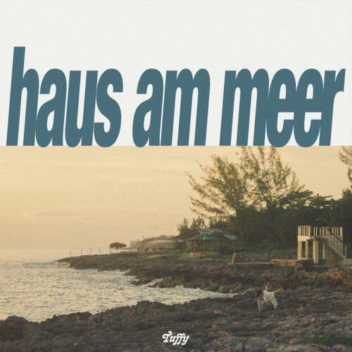 haus am meer