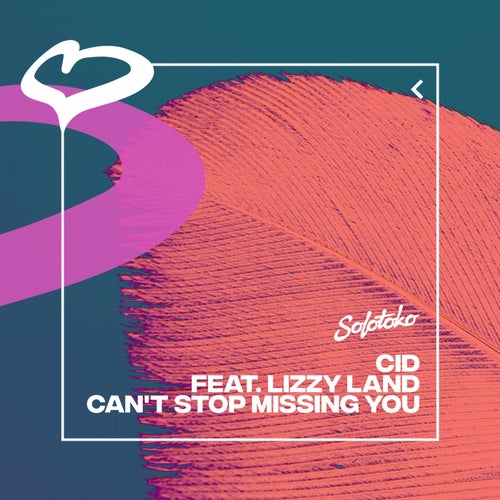 Release of the week